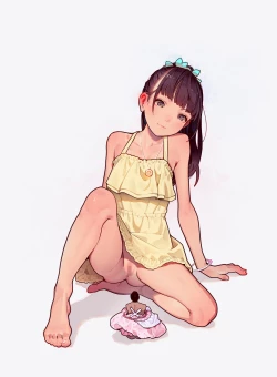 Page 361 of Otoko de asobu mesugaki2023