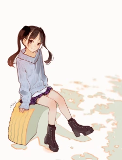 Page 513 of Otoko de asobu mesugaki2023