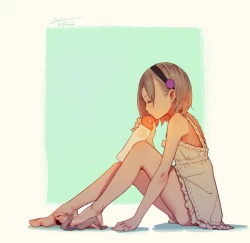 Page 523 of Otoko de asobu mesugaki2023