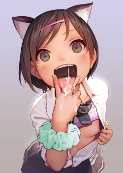 Page 526 of Otoko de asobu mesugaki2023