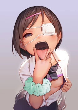 Page 529 of Otoko de asobu mesugaki2023