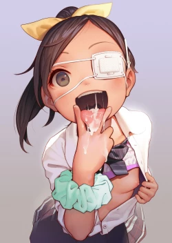 Page 534 of Otoko de asobu mesugaki2023