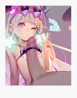 Page 550 of Otoko de asobu mesugaki2023