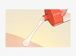 Page 562 of Otoko de asobu mesugaki2023