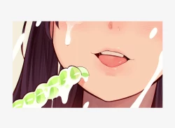 Page 568 of Otoko de asobu mesugaki2023