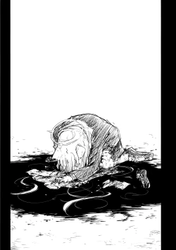 Page 70 of Kore wa Toaru Kivotos  no Ohanashi desu.