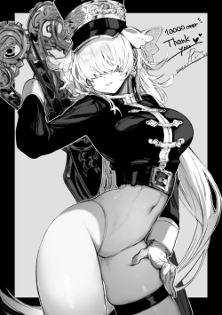 Page 140 of ぽるこれ カースト上位のあの子は実は淫乱ドスケベ痴女