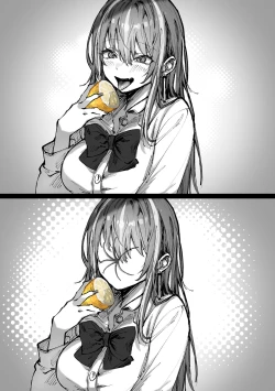 Page 151 of ぽるこれ カースト上位のあの子は実は淫乱ドスケベ痴女