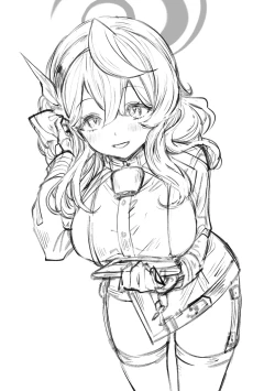 Page 307 of ぽるこれ カースト上位のあの子は実は淫乱ドスケベ痴女