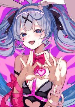 Page 309 of ぽるこれ カースト上位のあの子は実は淫乱ドスケベ痴女