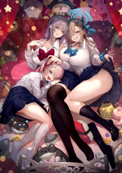 Page 310 of ぽるこれ カースト上位のあの子は実は淫乱ドスケベ痴女