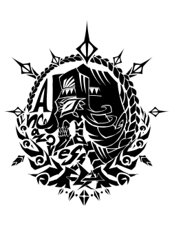 Page 38 of Kyokon TenseiGyaru Amazon & Inran Sister Hen-