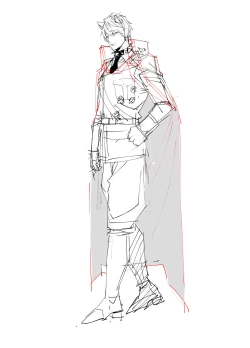 Page 48 of Kyokon TenseiGyaru Amazon & Inran Sister Hen-