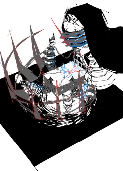 Page 52 of Kyokon TenseiGyaru Amazon & Inran Sister Hen-