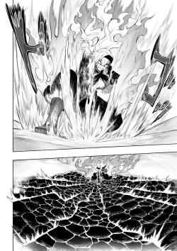 Page 25 of Ikusa Otome to Ikusa Goto!