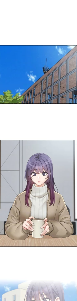 Page 353 of 社团学姐/Circles 151-170