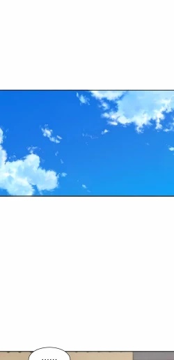 Page 434 of 社团学姐/Circles 151-170