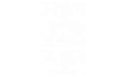 Page 556 of 社团学姐/Circles 151-170