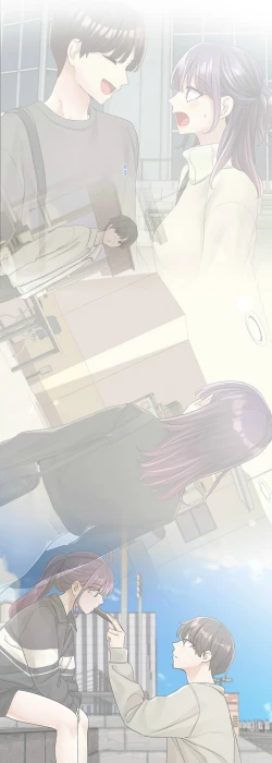 Page 711 of 社团学姐/Circles 151-170