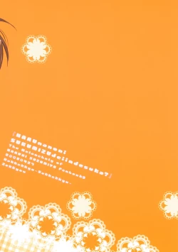 Page 18 of Haru na noni sukumizu de iin desu ka? | Even through it's spring, are swimsuits ok?