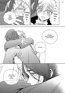 Page 29 of Ghost Apartment 505