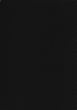 Page 3 of Torikagohime The Birdcage Princess