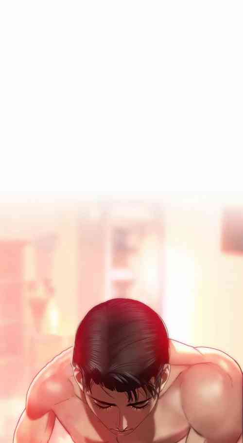 Download 新城有夫之妇6