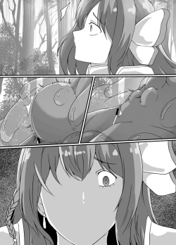 Page 44 of Kankaku Shadan Slime
