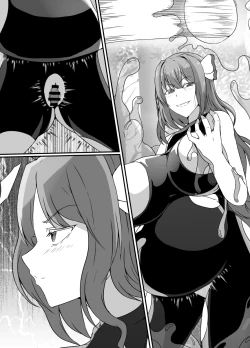 Page 62 of Kankaku Shadan Slime