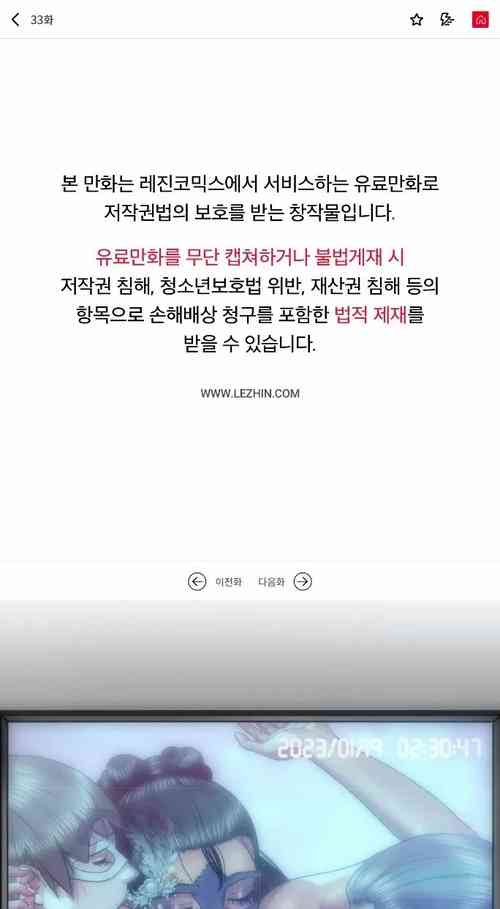 Download 新城有夫之妇33