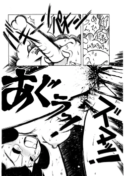 Page 8 of SUMIRE BACK UP RAM