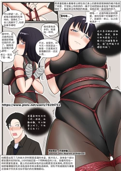 Page 4 of The Wife's Secret 1