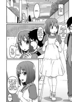 Page 4 of Rose of Vampire II