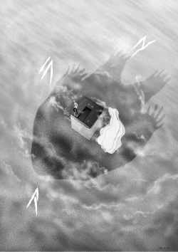 Page 97 of Chijou Hyakkai Ch31-35 Chinese Version「地上100阶」個人翻譯