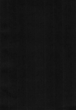 Page 28 of Last Rose I will be together