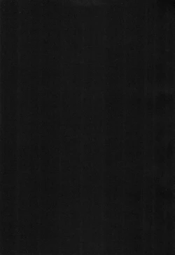 Page 3 of Last Rose I will be together