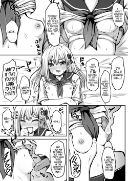 Page 25 of Gokinjo Kazoku Keikakuchan | Neighborhood Family Planning: Me And Onii-chan From Next Door