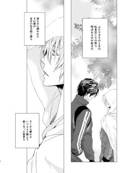 Page 4 of sugar gesture