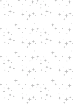 Page 3 of XOXO TRAINING