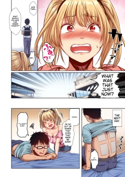 Page 74 of Wakeari JK Iede shita Gal o Kattemita Kekka! 1+2 Full Color Gappon-ban