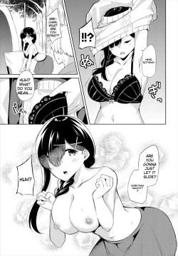 Page 29 of H CampGappon-ban 01