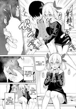 Page 52 of H CampGappon-ban 01