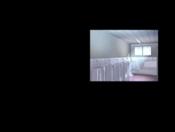 Page 201 of Succubus no Doinran Onee-san ni, Doutei mo Seieki mo Nanimokamo Shiboritorarechau Boku