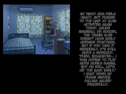 Page 2 of Succubus no Doinran Onee-san ni, Doutei mo Seieki mo Nanimokamo Shiboritorarechau Boku