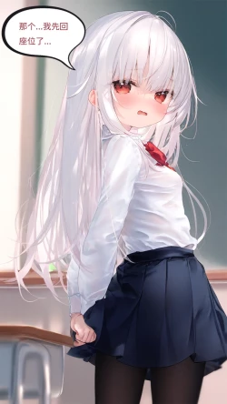 Page 35 of 【Naitong】B.5-心里的病变