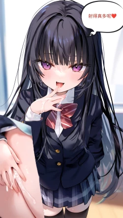 Page 114 of 【Naitong】A.7-交织的谎言