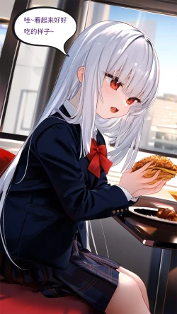 Page 119 of 【Naitong】A.7-交织的谎言