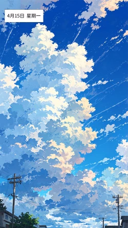 Page 2 of 【Naitong】A.7-交织的谎言