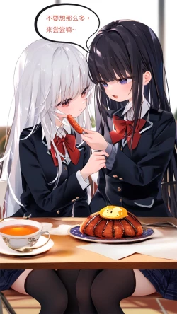 Page 47 of 【Naitong】A.7-交织的谎言