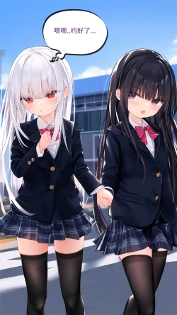 Page 71 of 【Naitong】A.7-交织的谎言